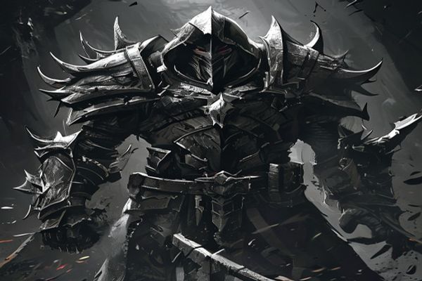 火炬之光2 mod